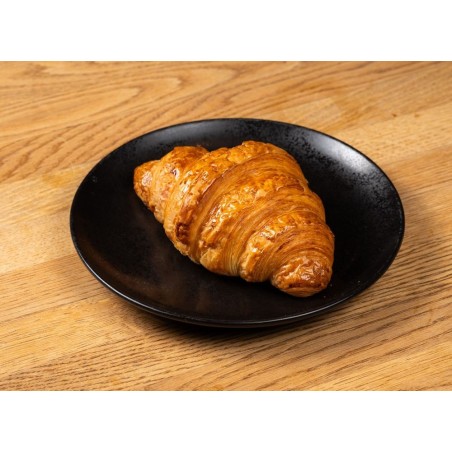 Vajas croissant (French Croissant)